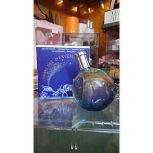 Hermès L’Ombre des Merveilles Eau de Parfum – 30 mL / 1.0 oz